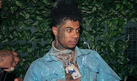 blueface nudes|Rappers Nude (leaked pics & videos) • Leaked Meat